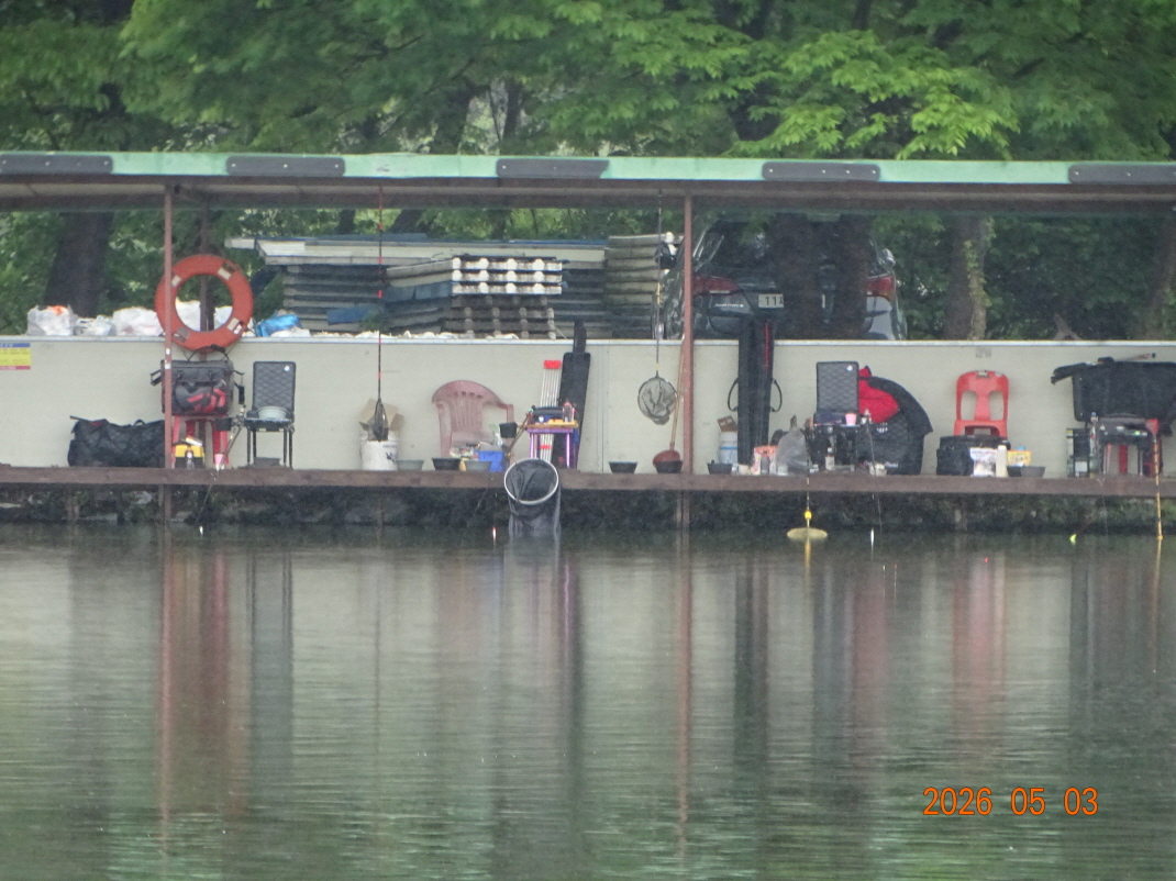 DSC03036.JPG