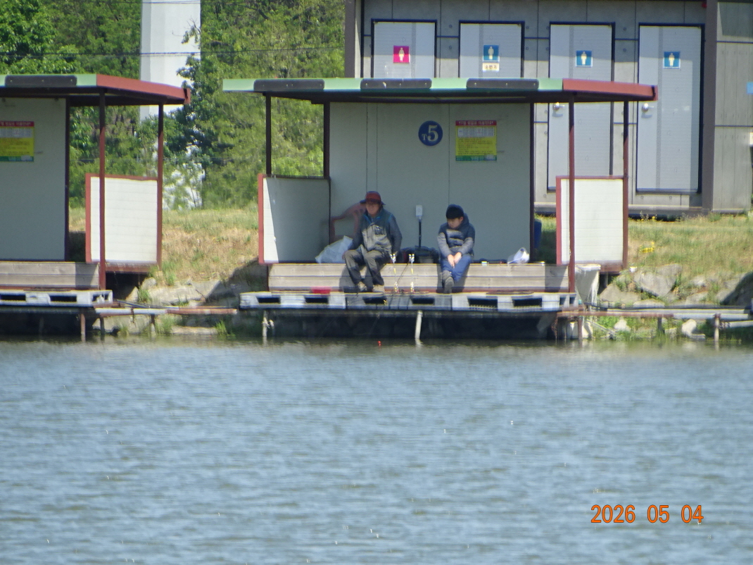 DSC03042.JPG