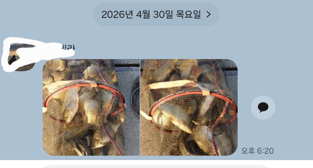 Screenshot_20260501_091540_KakaoTalk.jpg