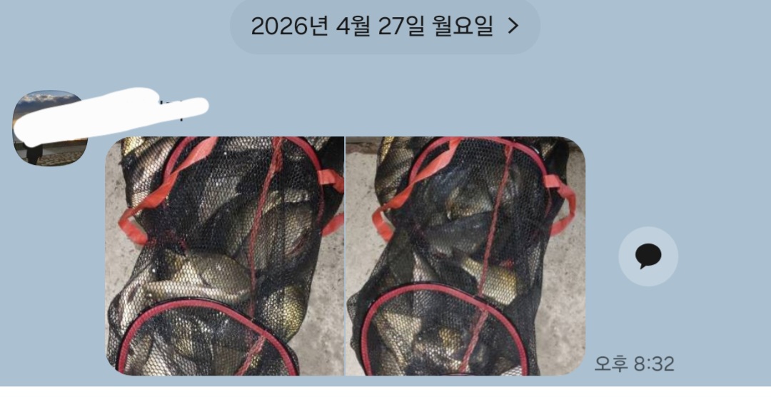 Screenshot_20260428_103306_KakaoTalk.jpg