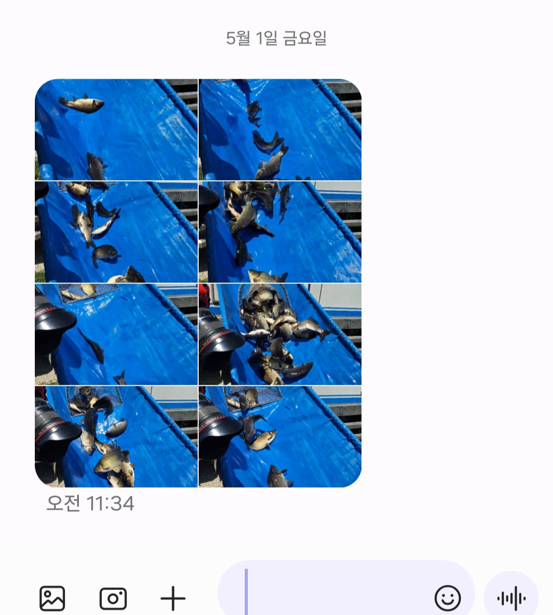 Screenshot_20260501_115750_Messages.jpg
