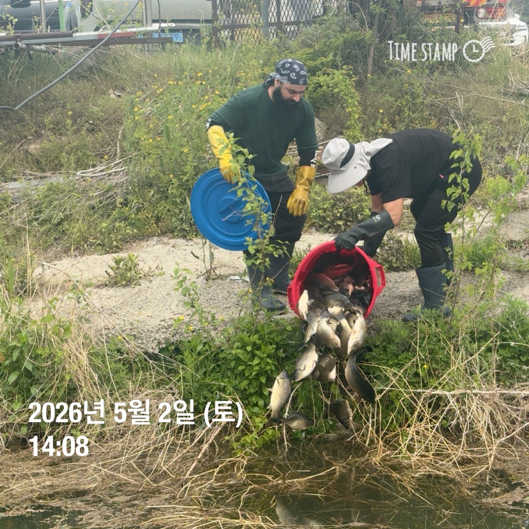 KakaoTalk_20260505_091430642_03.jpg