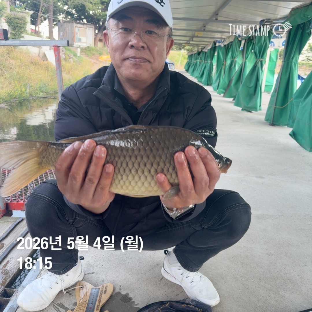 KakaoTalk_20260505_091256810_28.jpg
