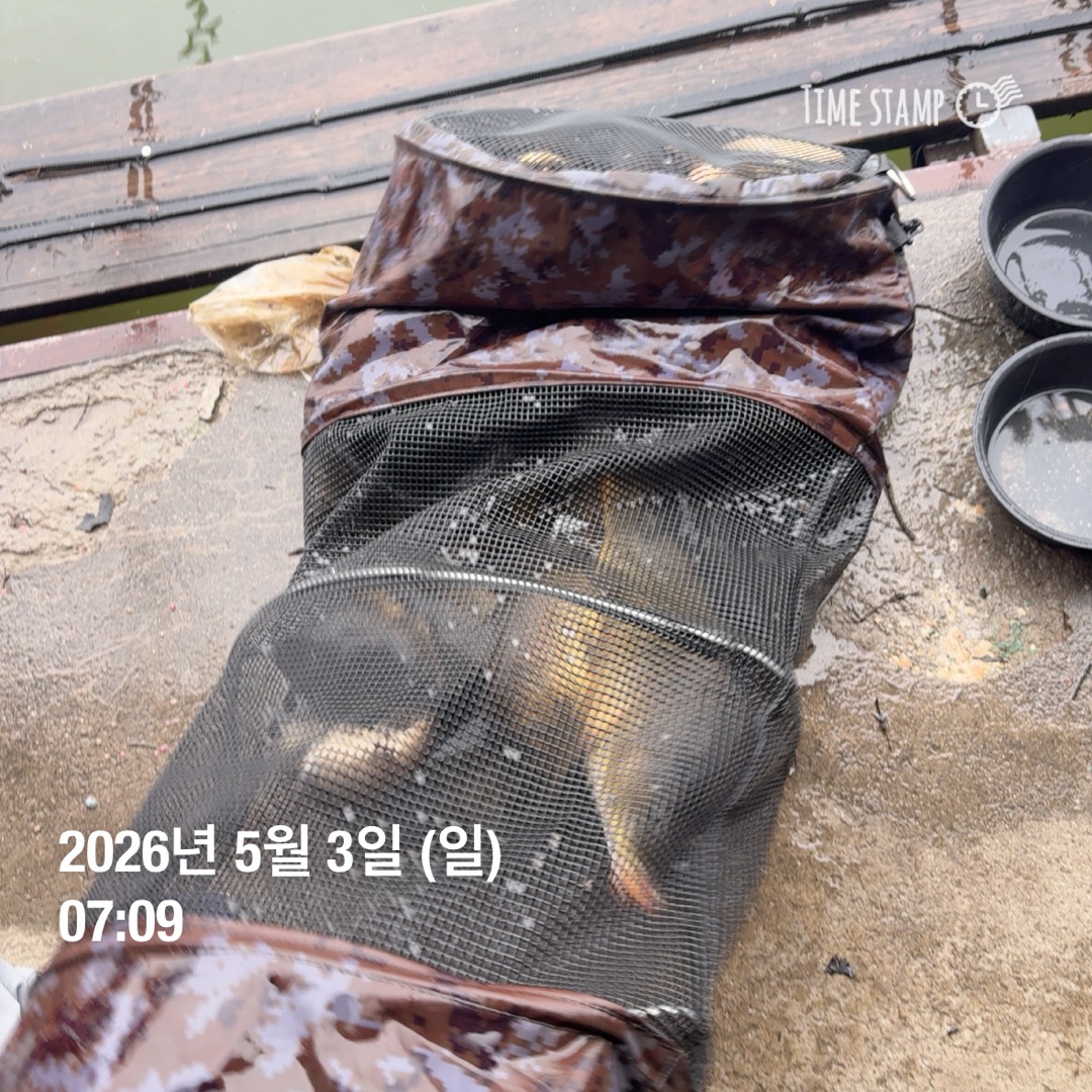 KakaoTalk_20260505_091256810_06.jpg