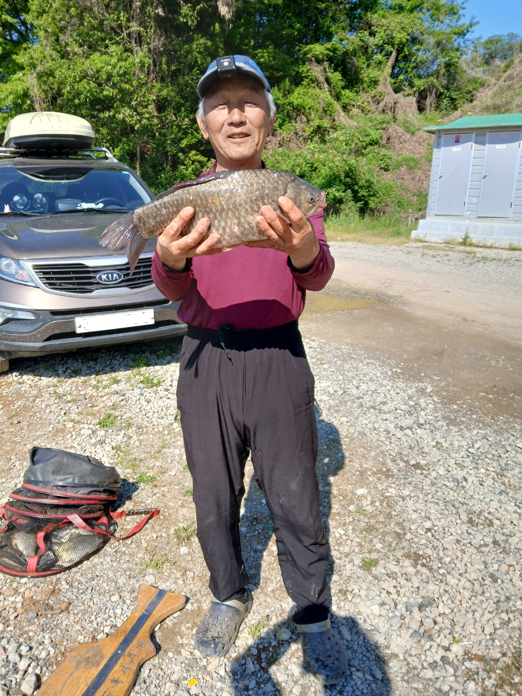 KakaoTalk_20260505_091735183_01.png