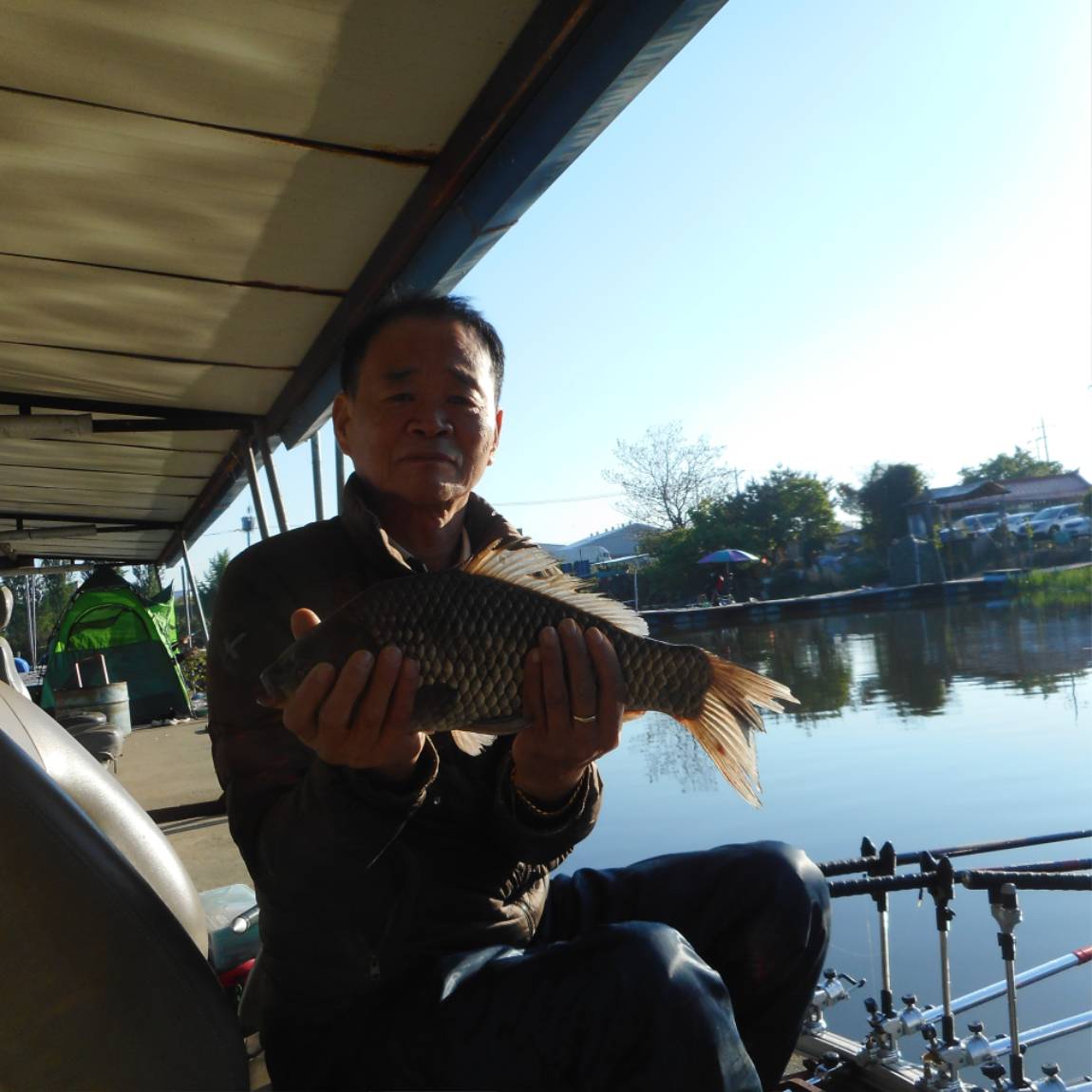 DSCN6134.JPG