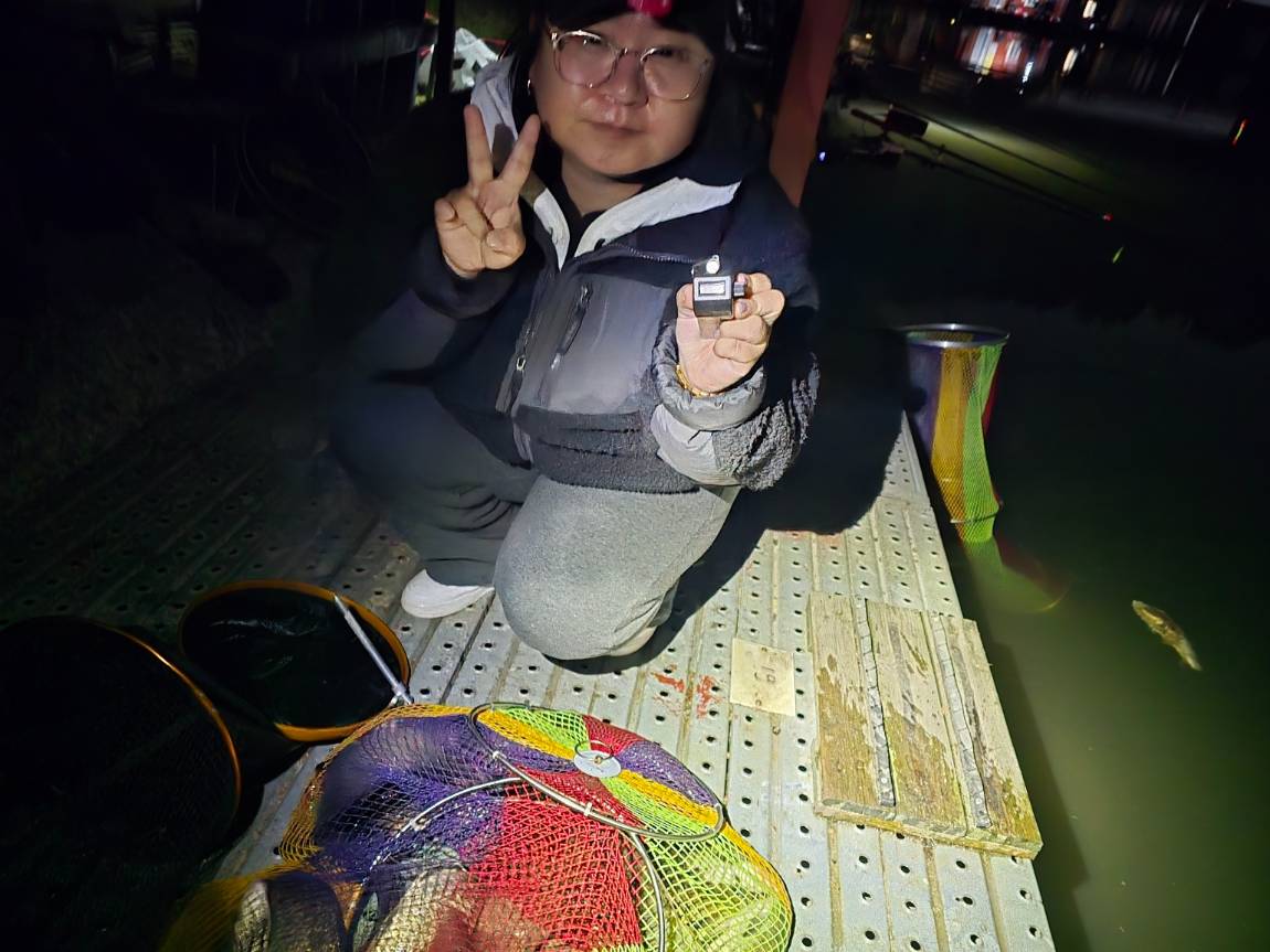 KakaoTalk_20260503_233215963.jpg