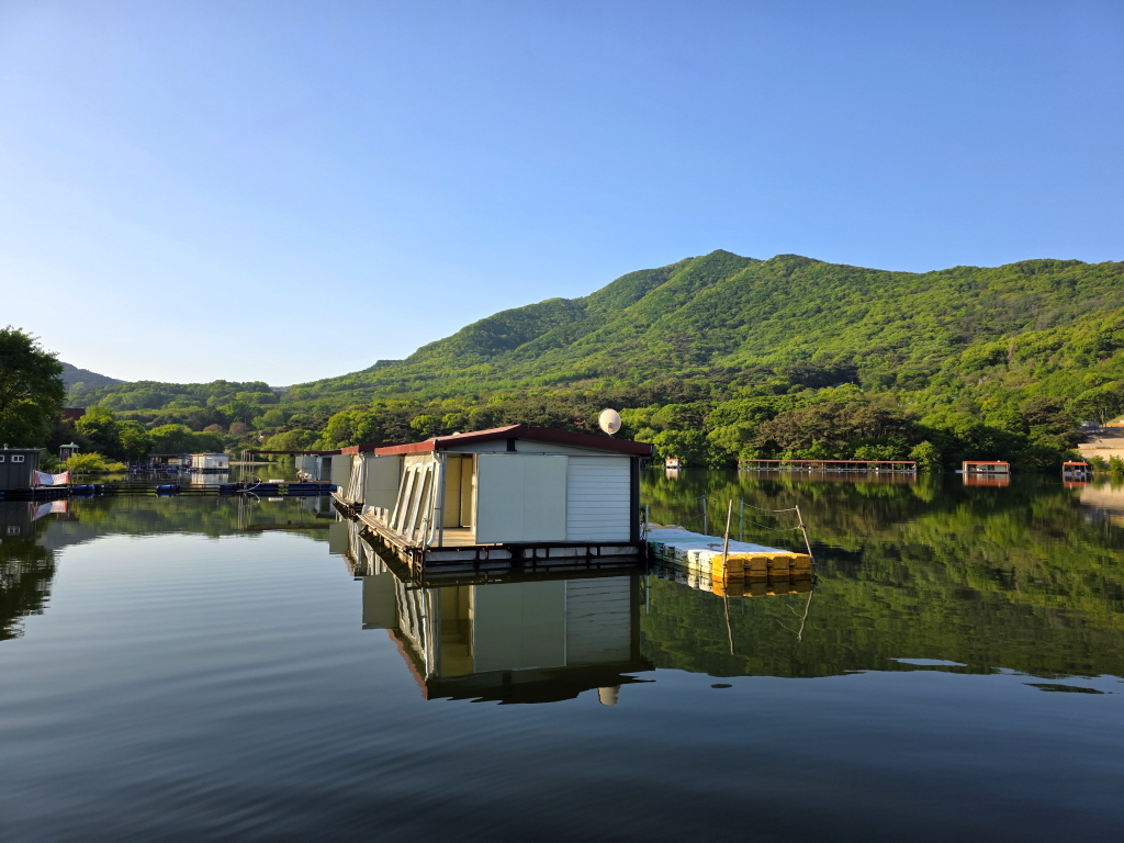 KakaoTalk_20260506_072103168[edit].jpg