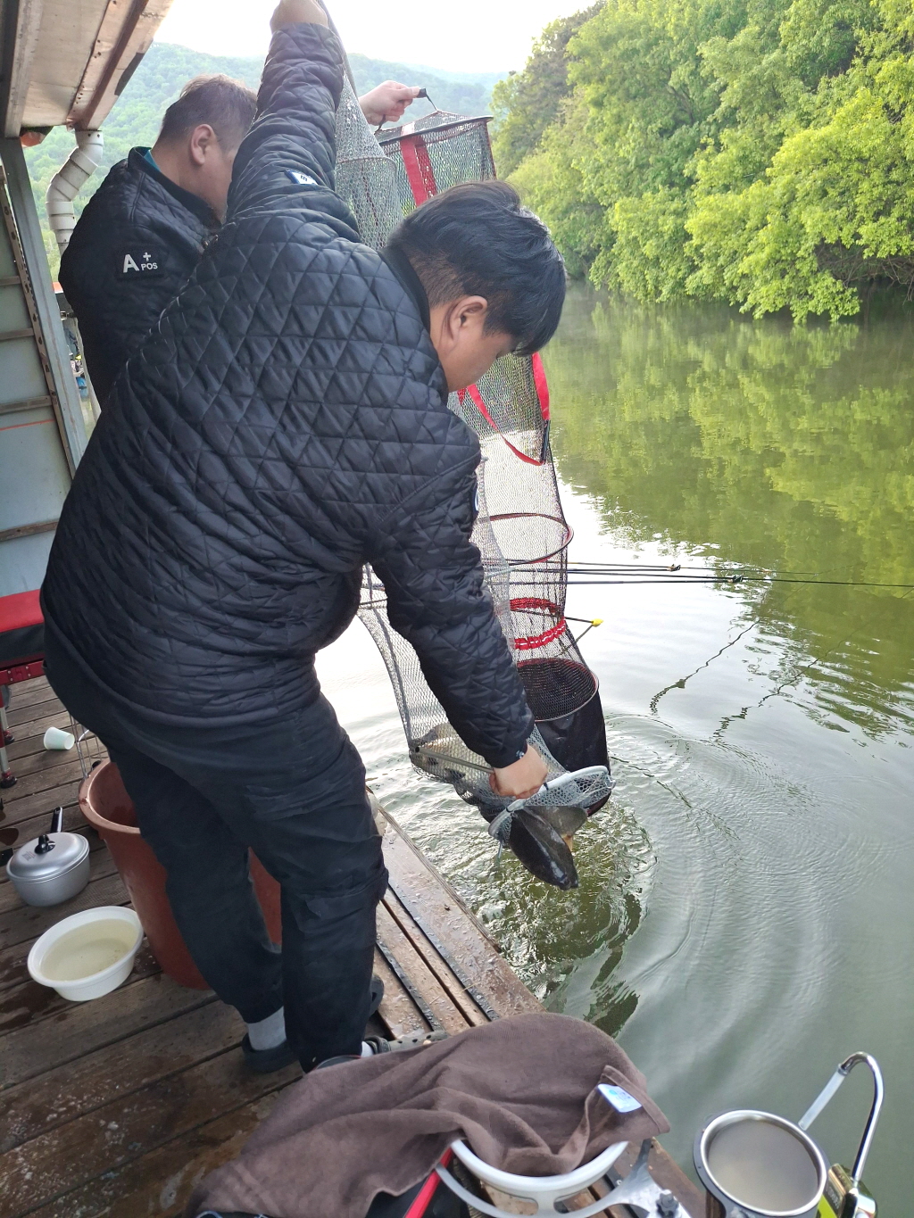 KakaoTalk_20260505_072507099_01[edit].jpg