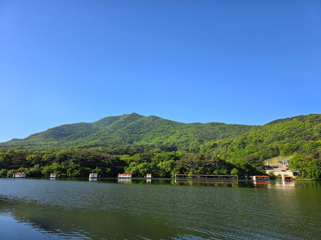 KakaoTalk_20260506_072103168_21[edit].jpg