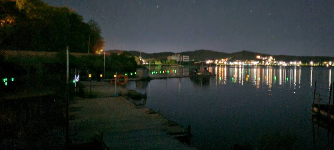 KakaoTalk_20260506_083437293_09.jpg