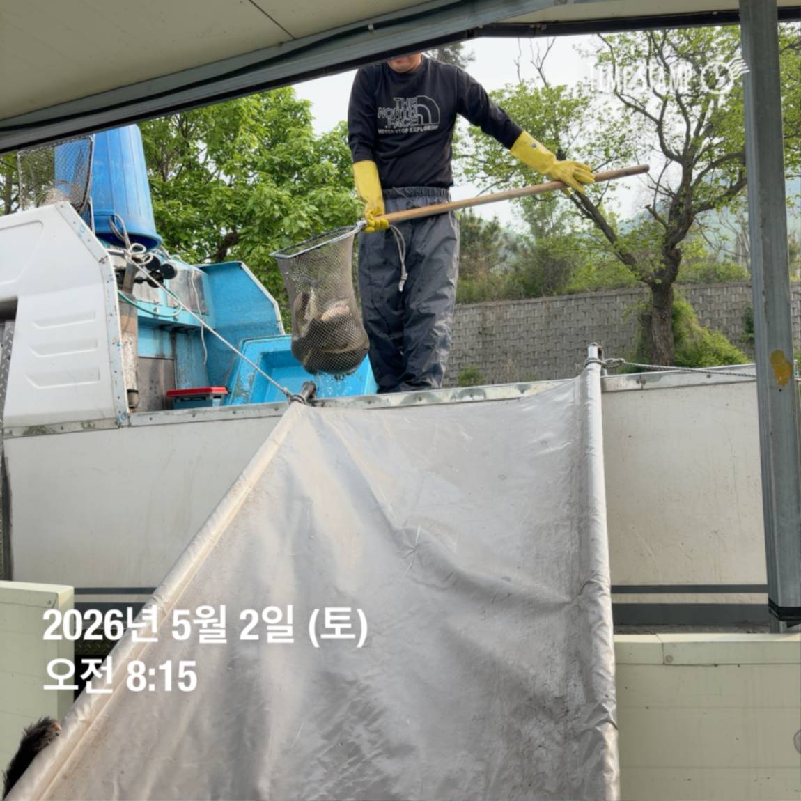 KakaoTalk_20260506_102034620_28.jpg