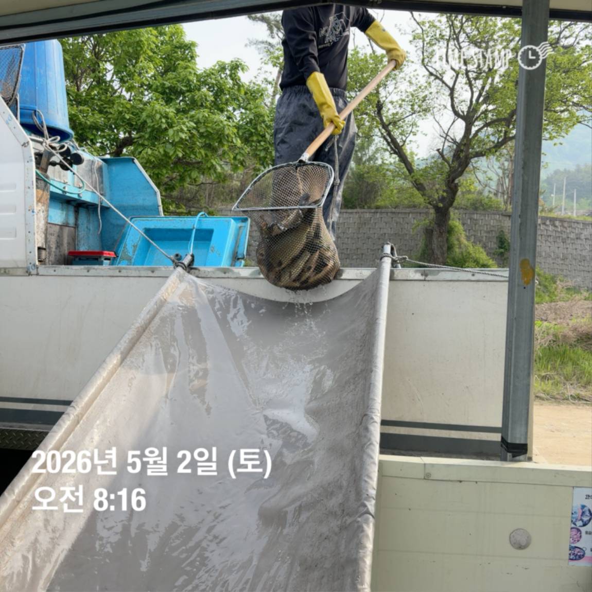 KakaoTalk_20260506_102040938_10.jpg
