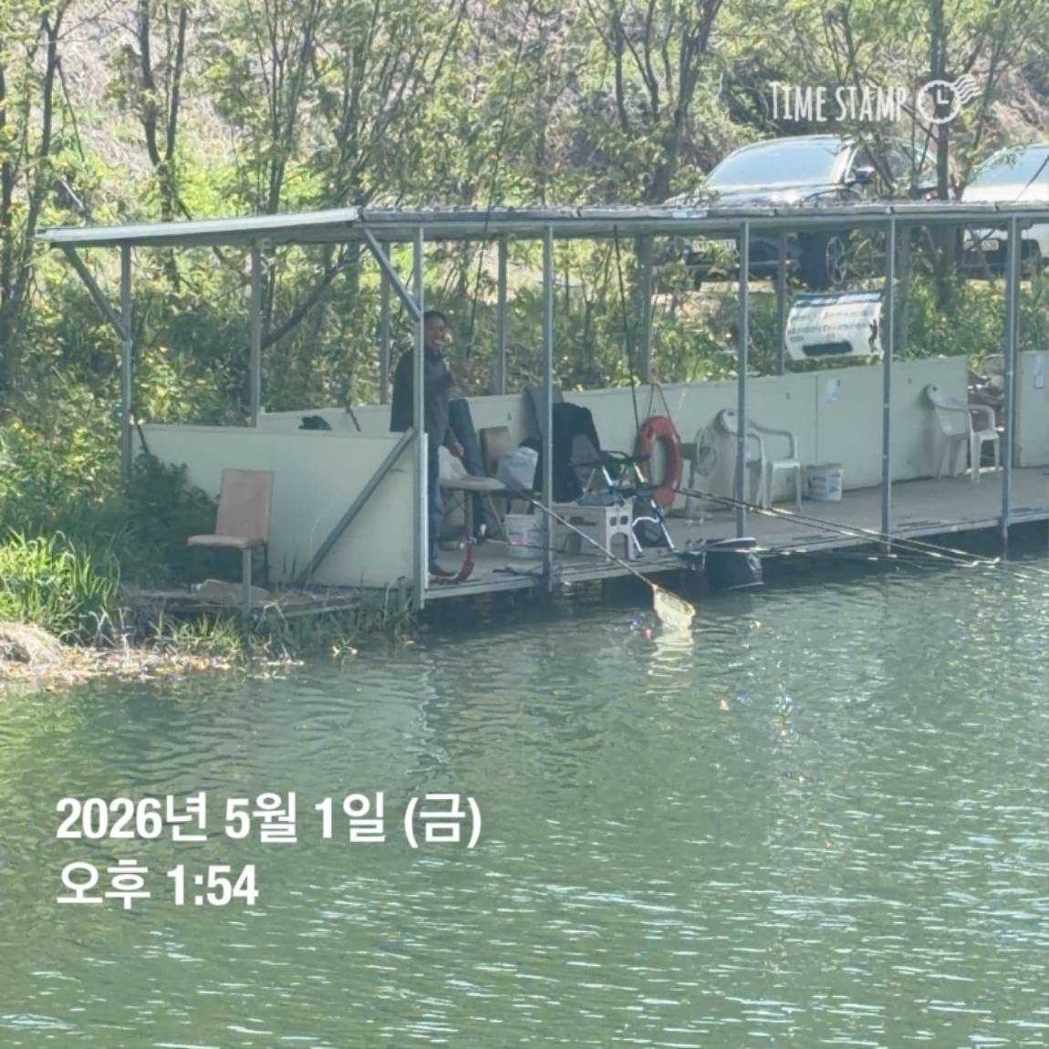 KakaoTalk_20260506_102040938_15.jpg