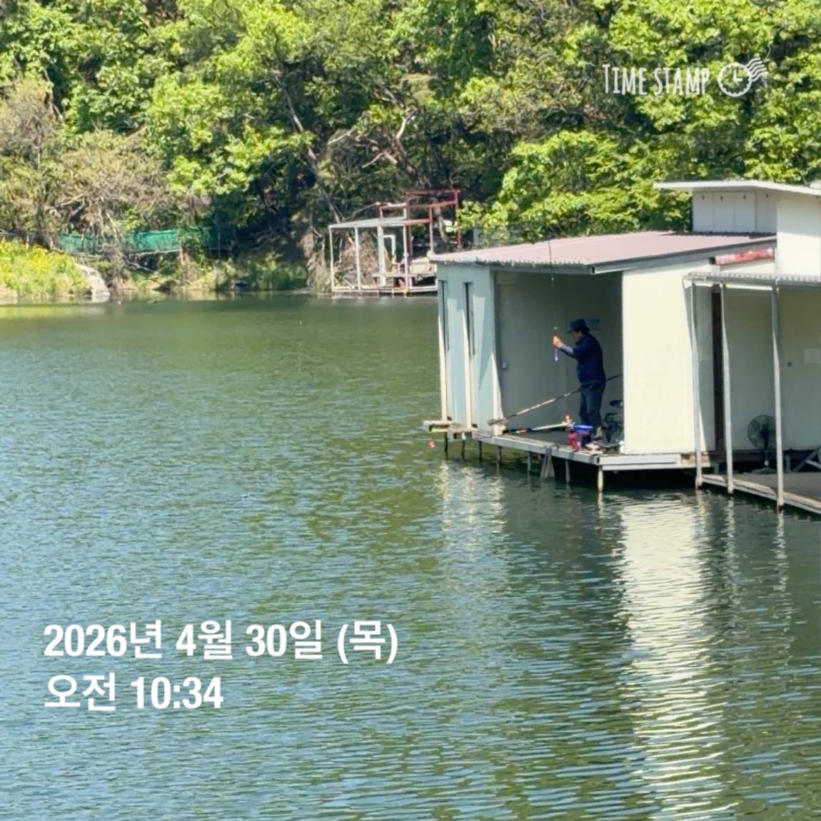 KakaoTalk_20260506_102040938_14.jpg