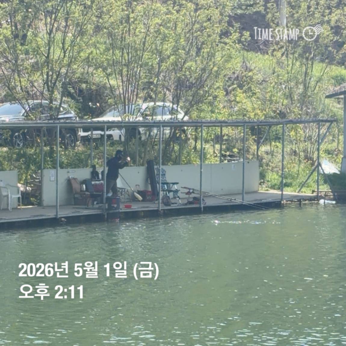 KakaoTalk_20260506_102040938_16.jpg