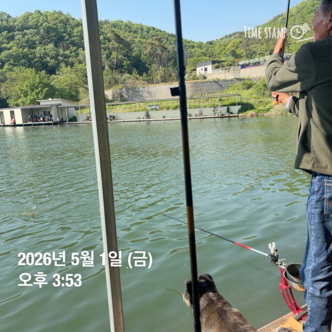 KakaoTalk_20260506_102040938_18.jpg