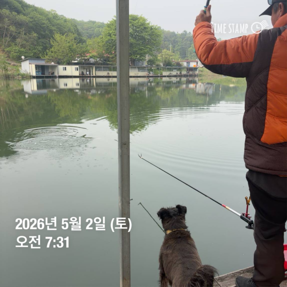 KakaoTalk_20260506_102040938_20.jpg