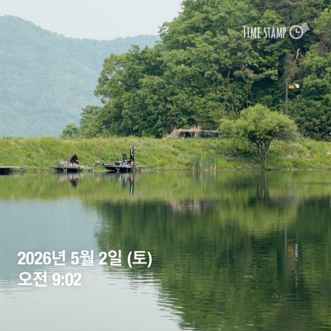 KakaoTalk_20260506_102040938_22.jpg