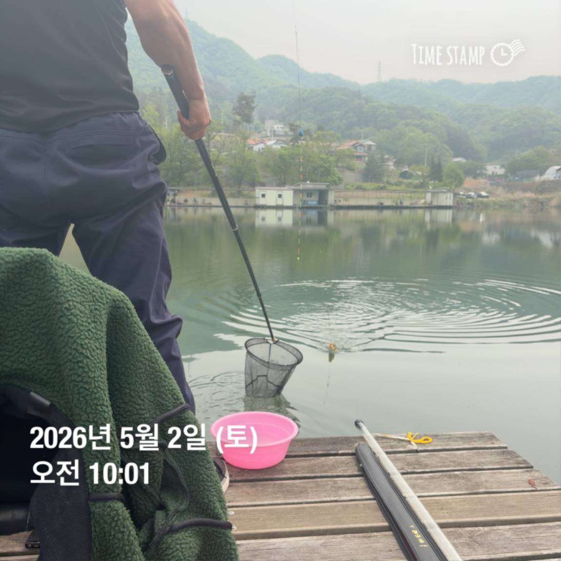 KakaoTalk_20260506_102040938_24.jpg