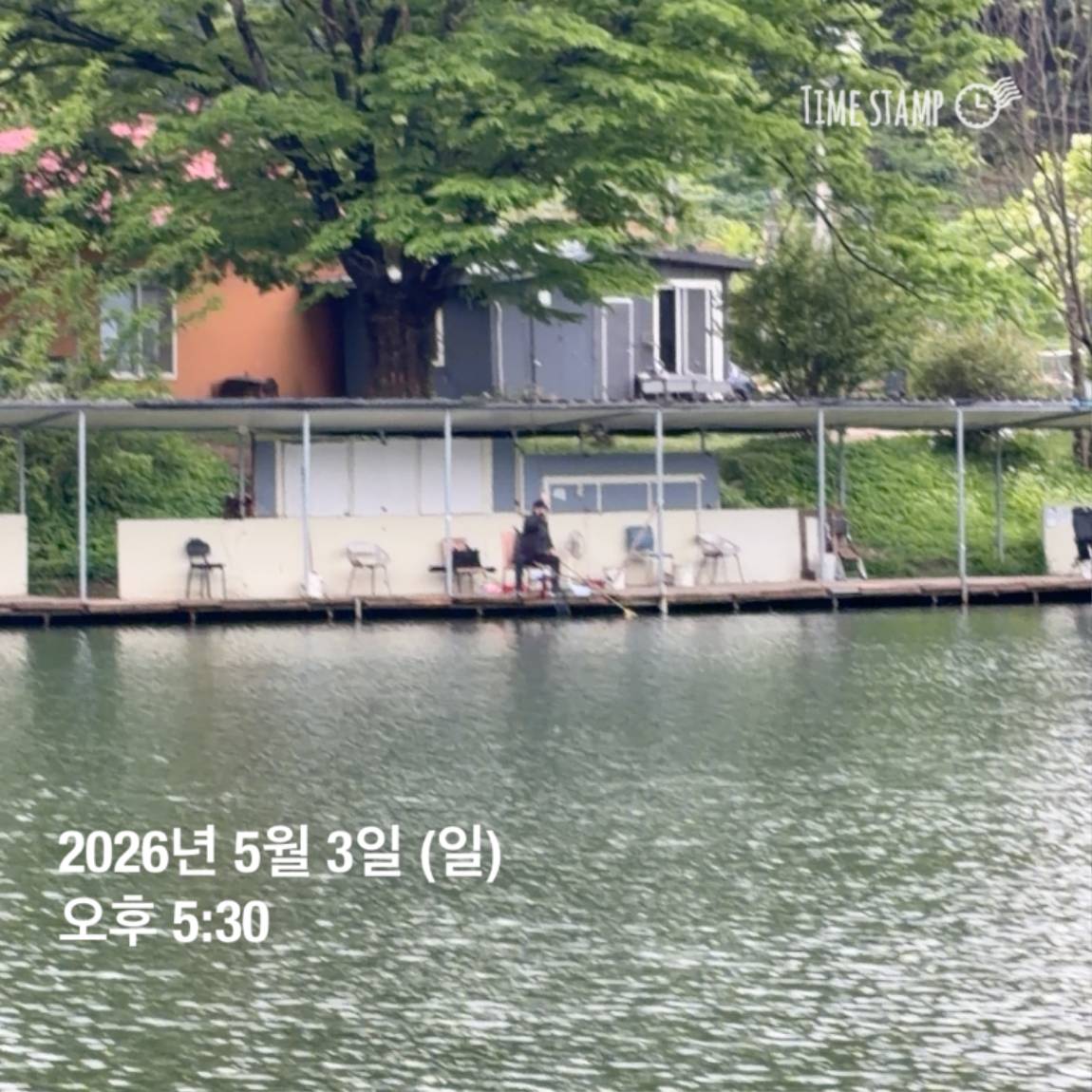 KakaoTalk_20260506_102040938_29.jpg