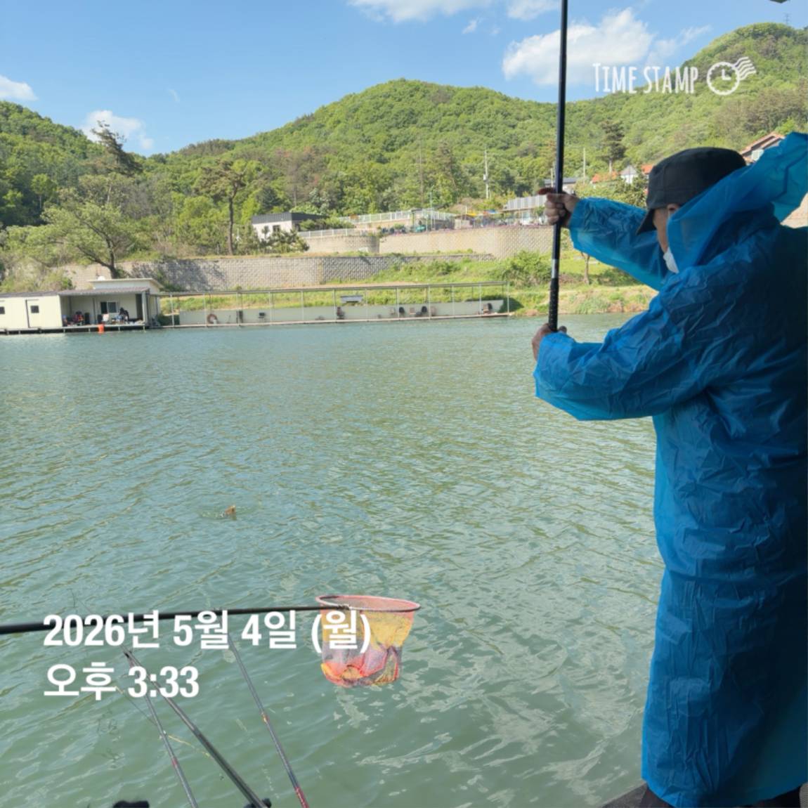 KakaoTalk_20260506_102043090.jpg