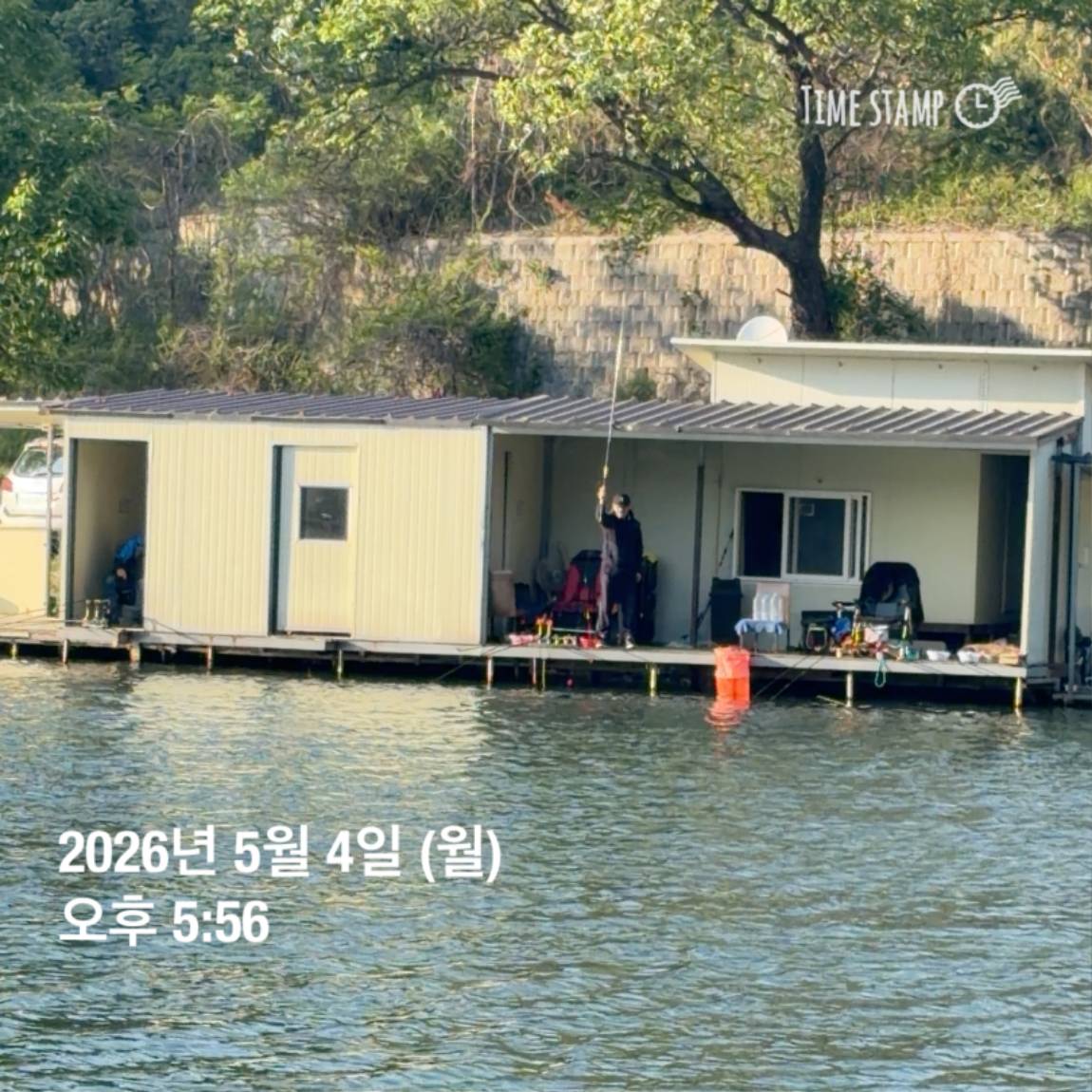 KakaoTalk_20260506_102043090_02.jpg