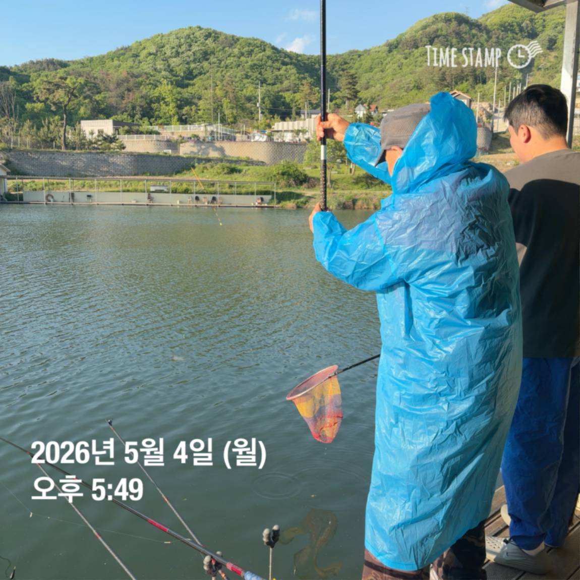 KakaoTalk_20260506_102043090_01.jpg