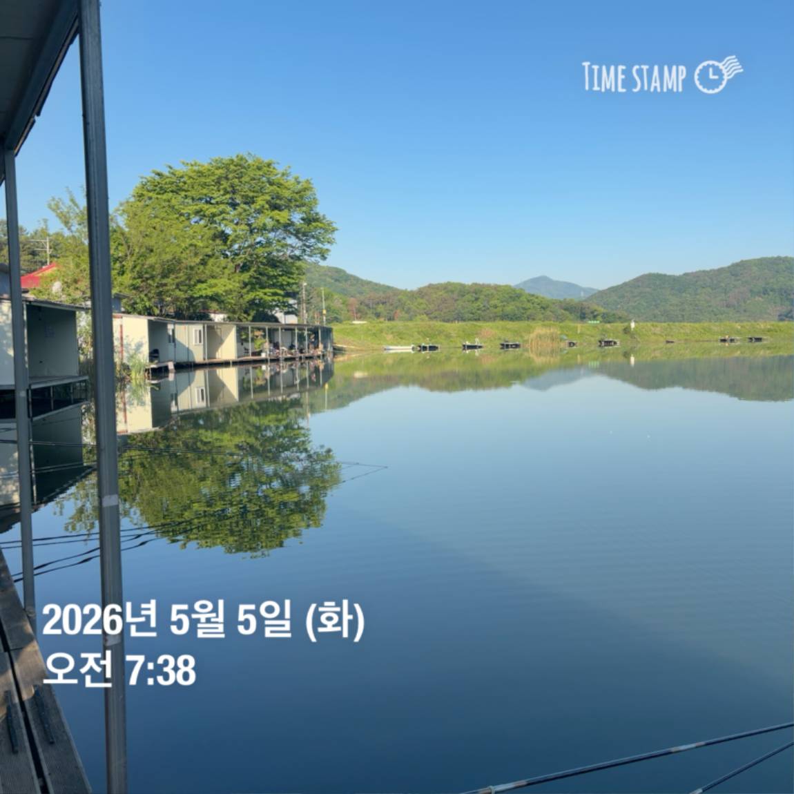 KakaoTalk_20260506_102043090_04.jpg