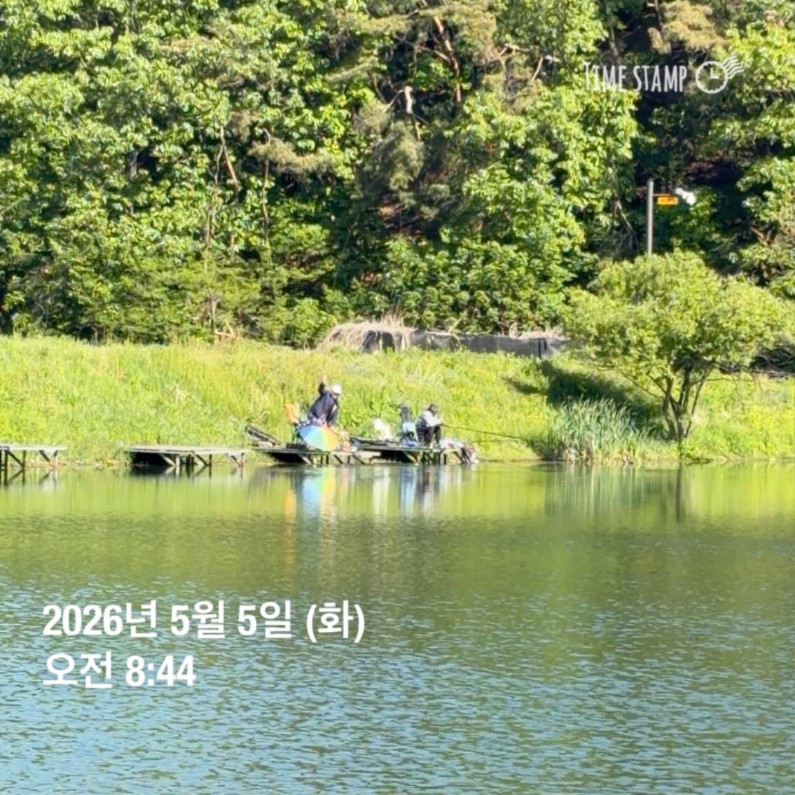 KakaoTalk_20260506_102043090_06.jpg