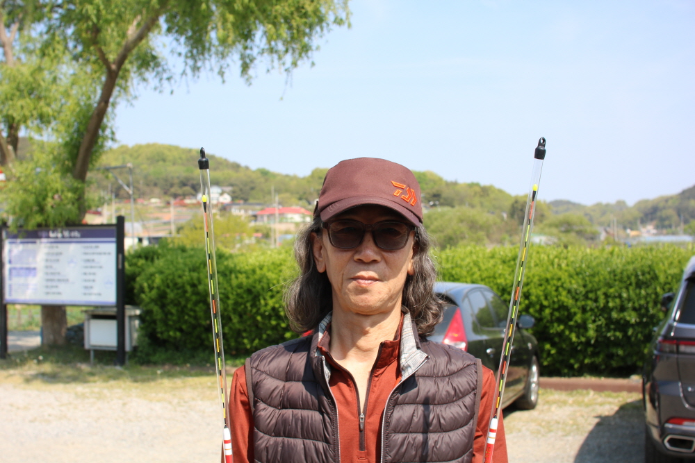 ũ�⺯ȯ_IMG_6496.JPG