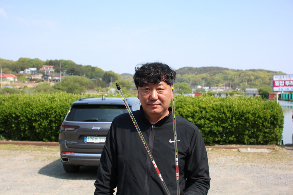ũ�⺯ȯ_IMG_6494.JPG