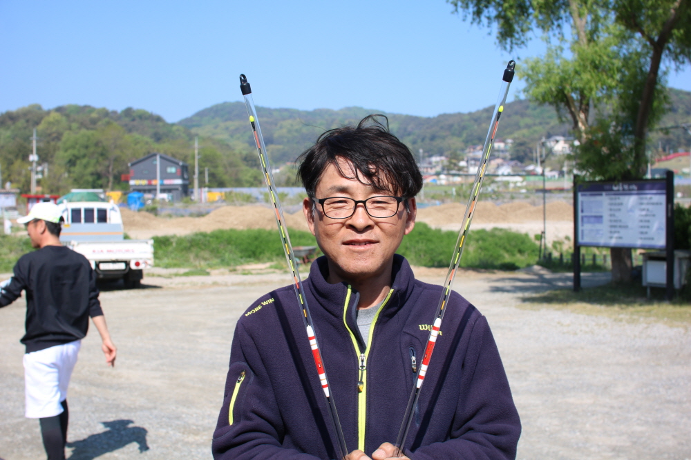 ũ�⺯ȯ_IMG_6449.JPG