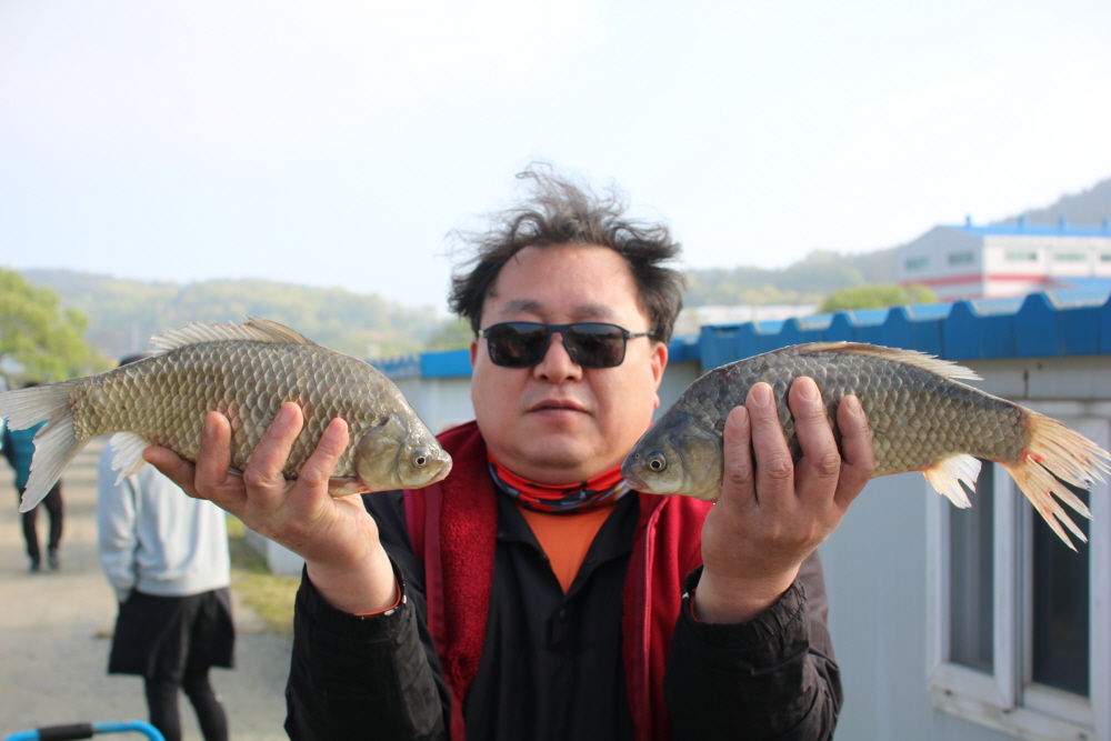 ũ�⺯ȯ_IMG_6441.JPG