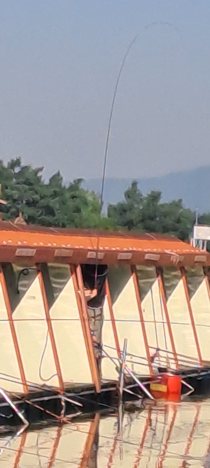 KakaoTalk_20260506_111157207_14.jpg
