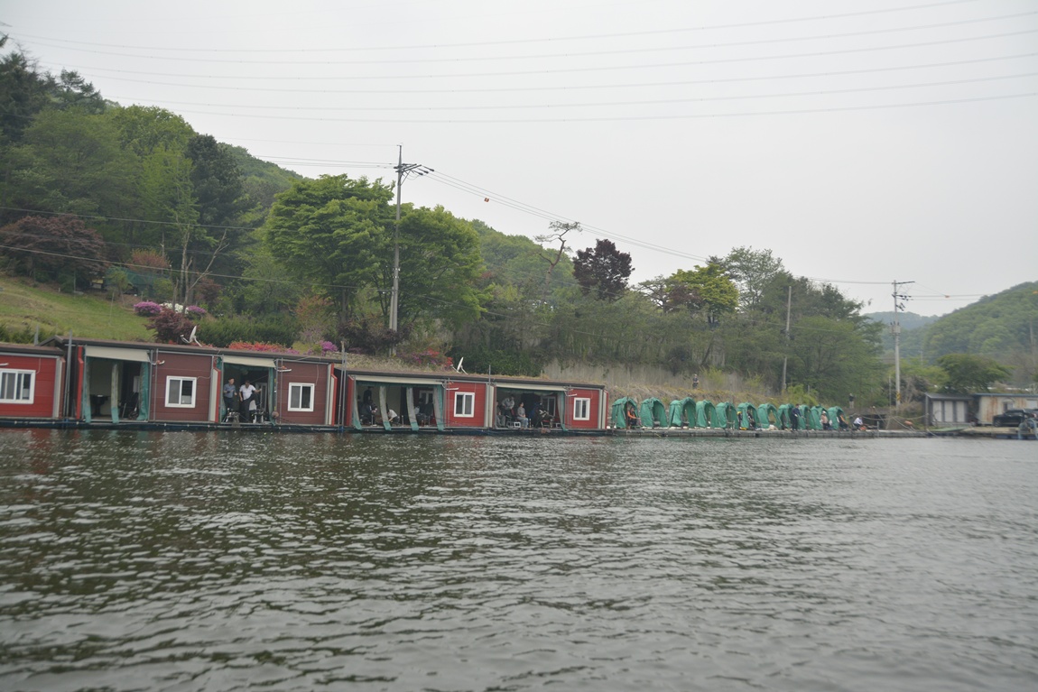 _7104008.JPG