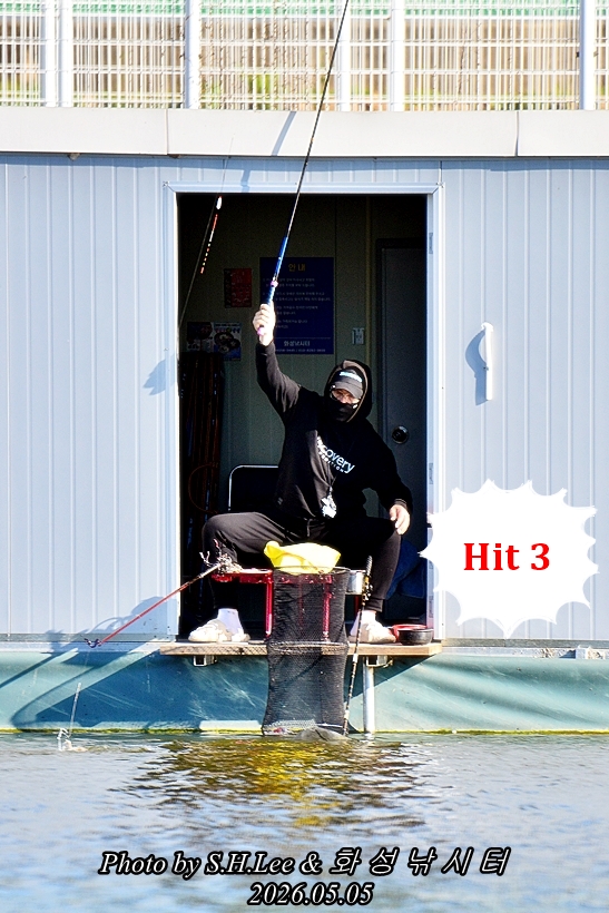 LSH_7984.JPG