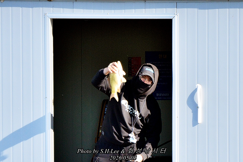 LSH_7967.JPG