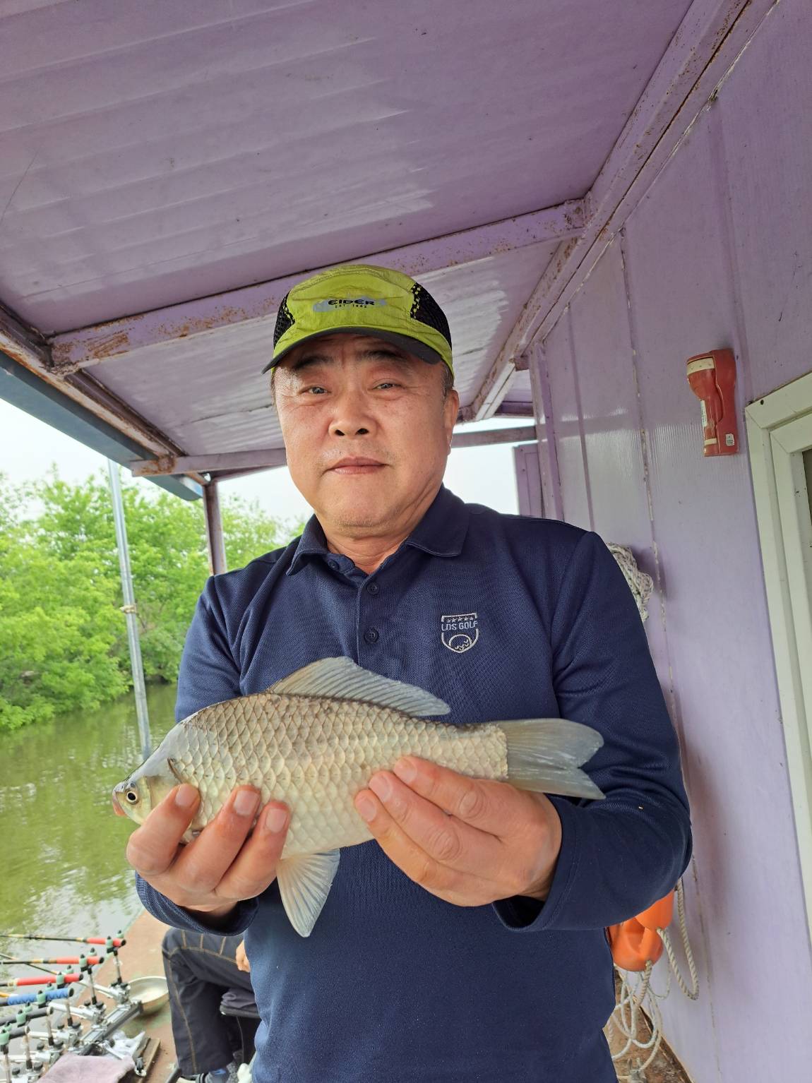 KakaoTalk_20260506_194248873_02.jpg