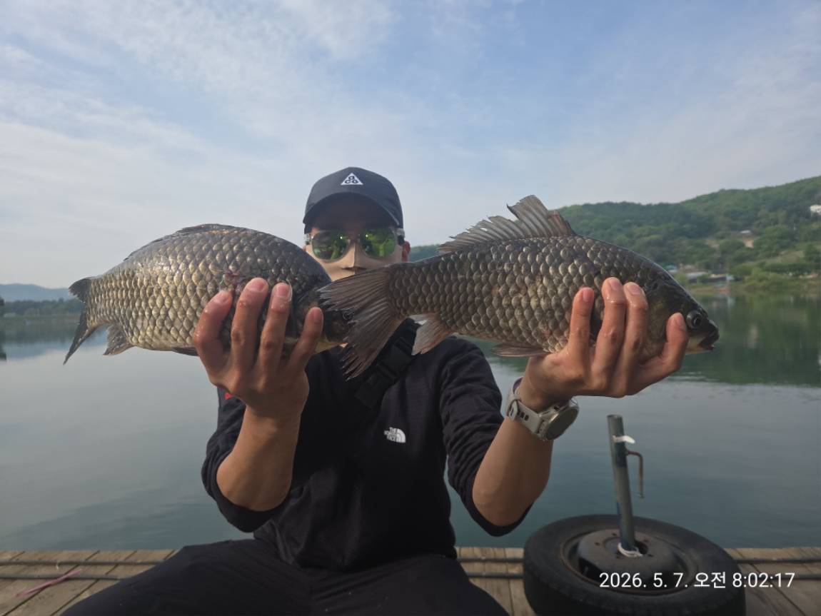 KakaoTalk_20260507_082423160_01.jpg