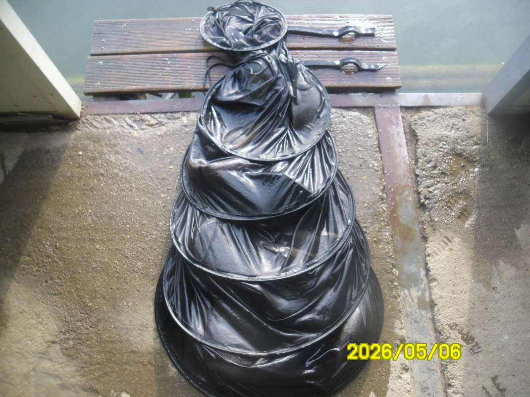 SAM_9509.JPG