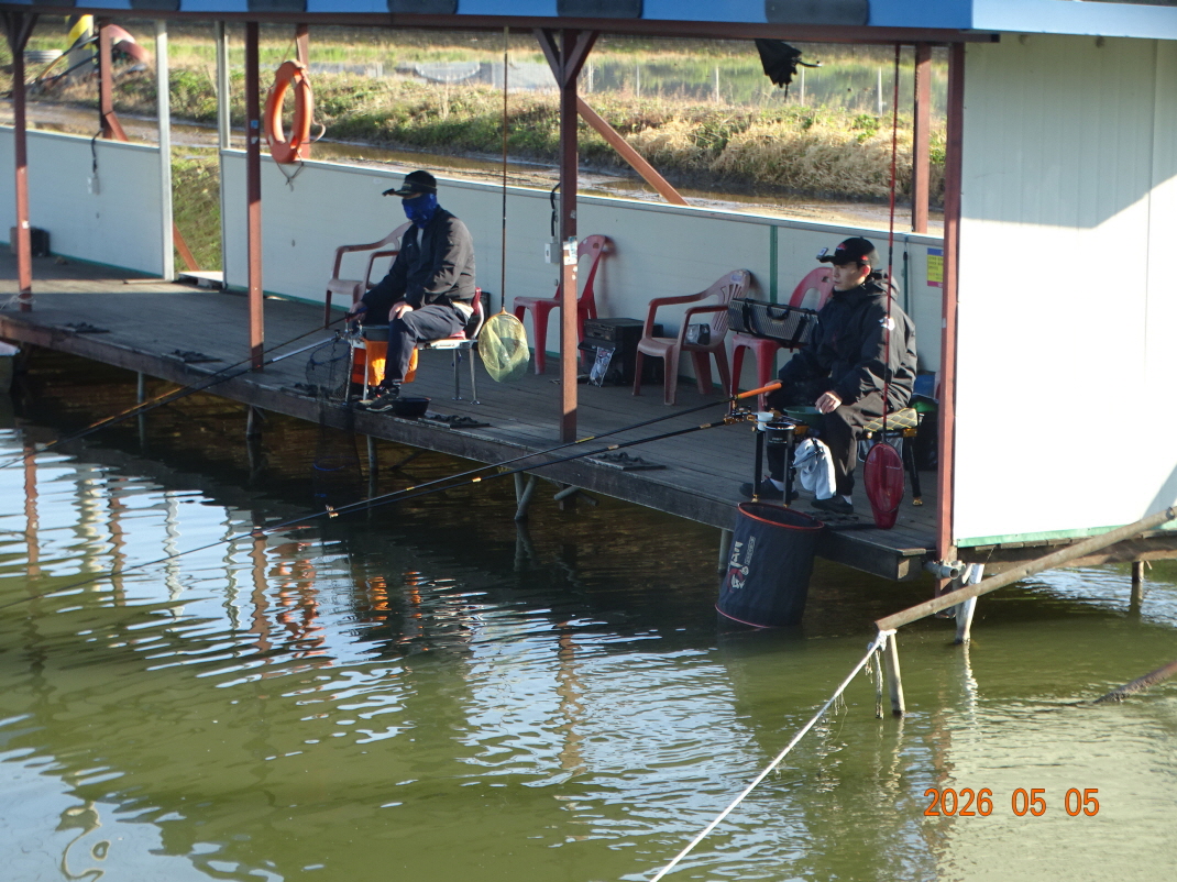 DSC03080.JPG