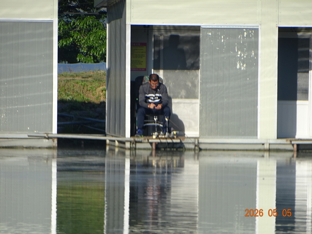 DSC03084.JPG