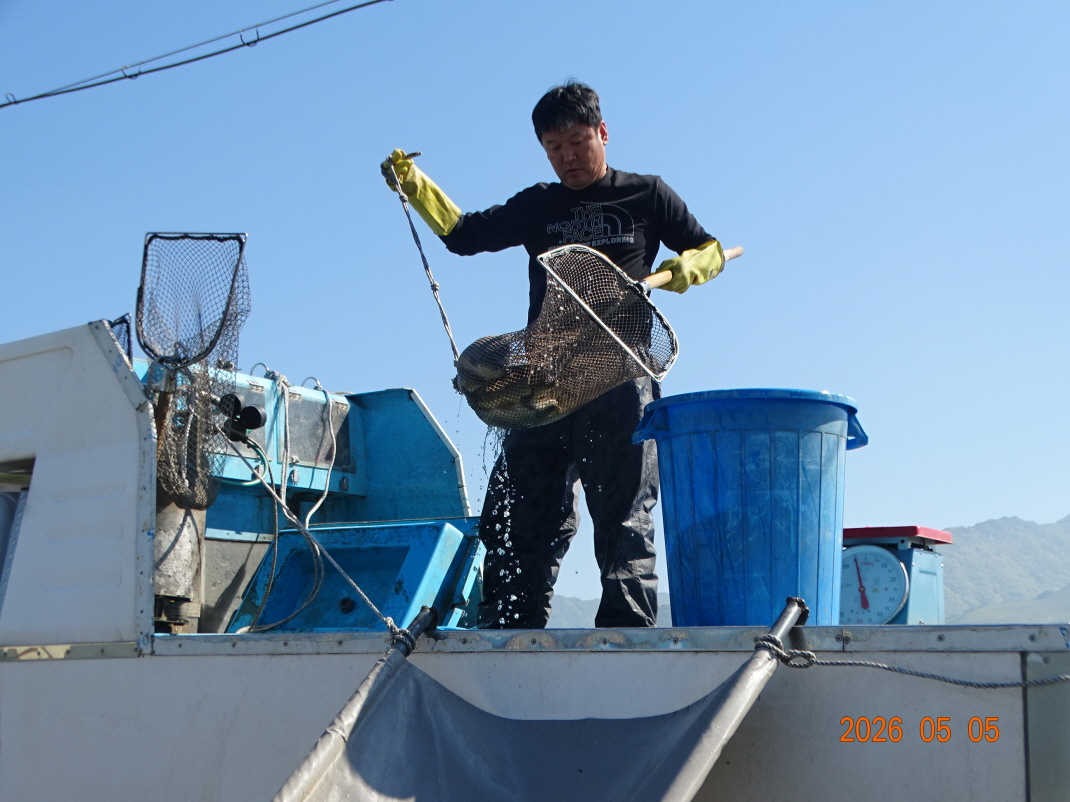 DSC03109.JPG