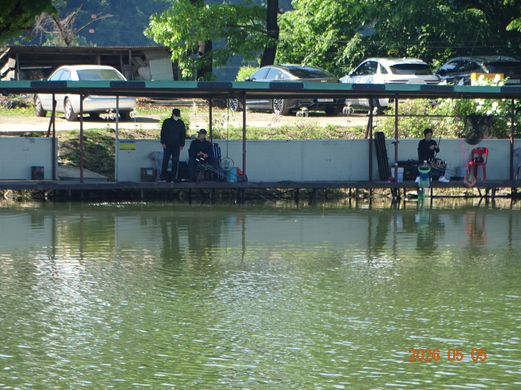 DSC03113.JPG
