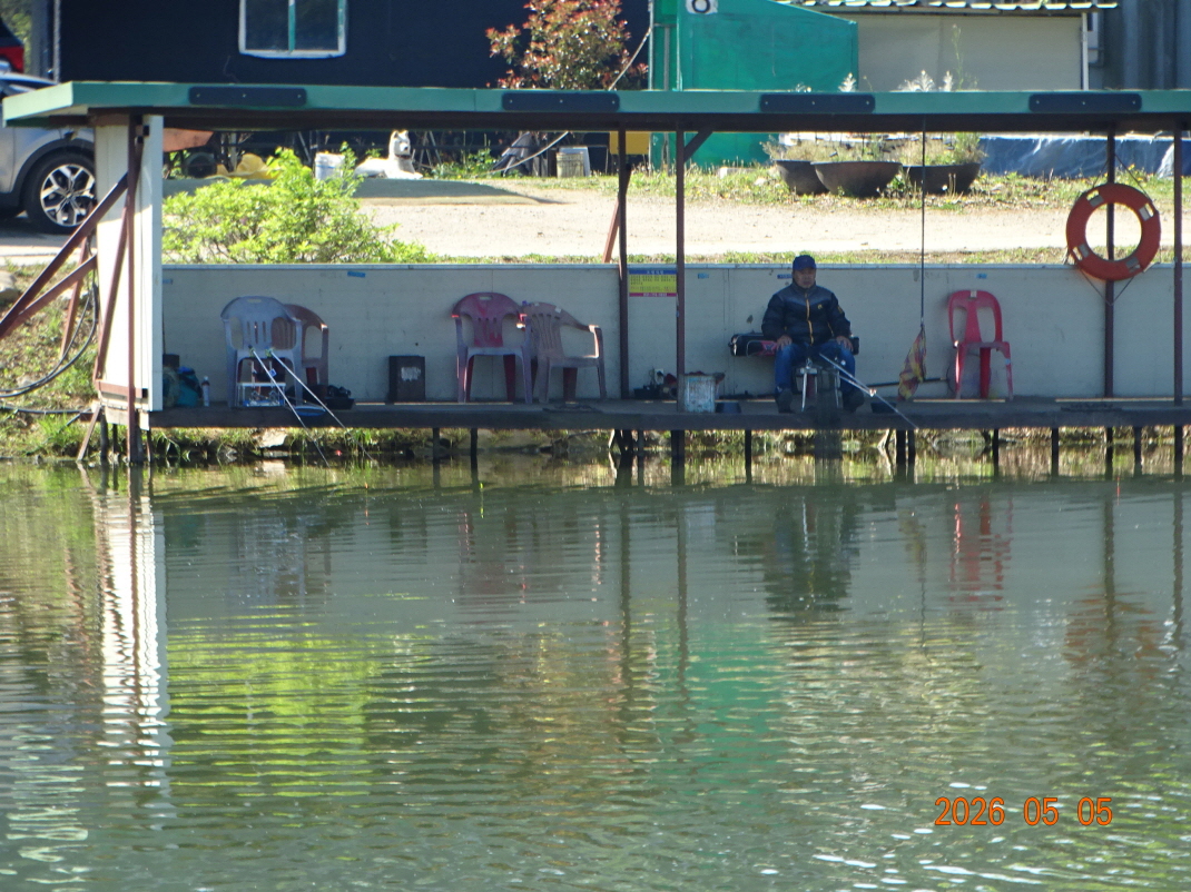 DSC03112.JPG