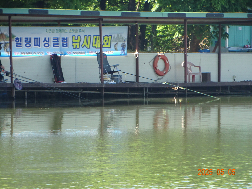 DSC03116.JPG