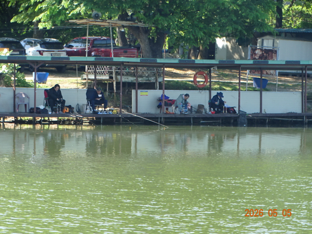 DSC03114.JPG