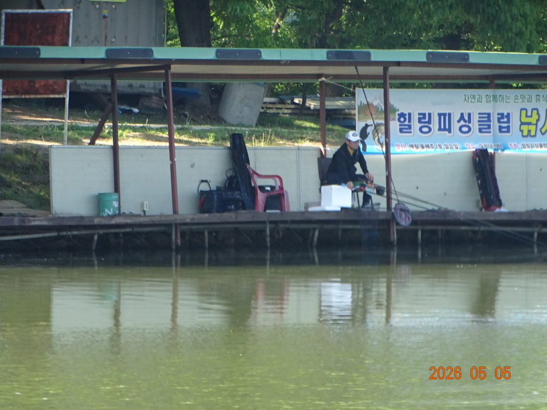 DSC03115.JPG