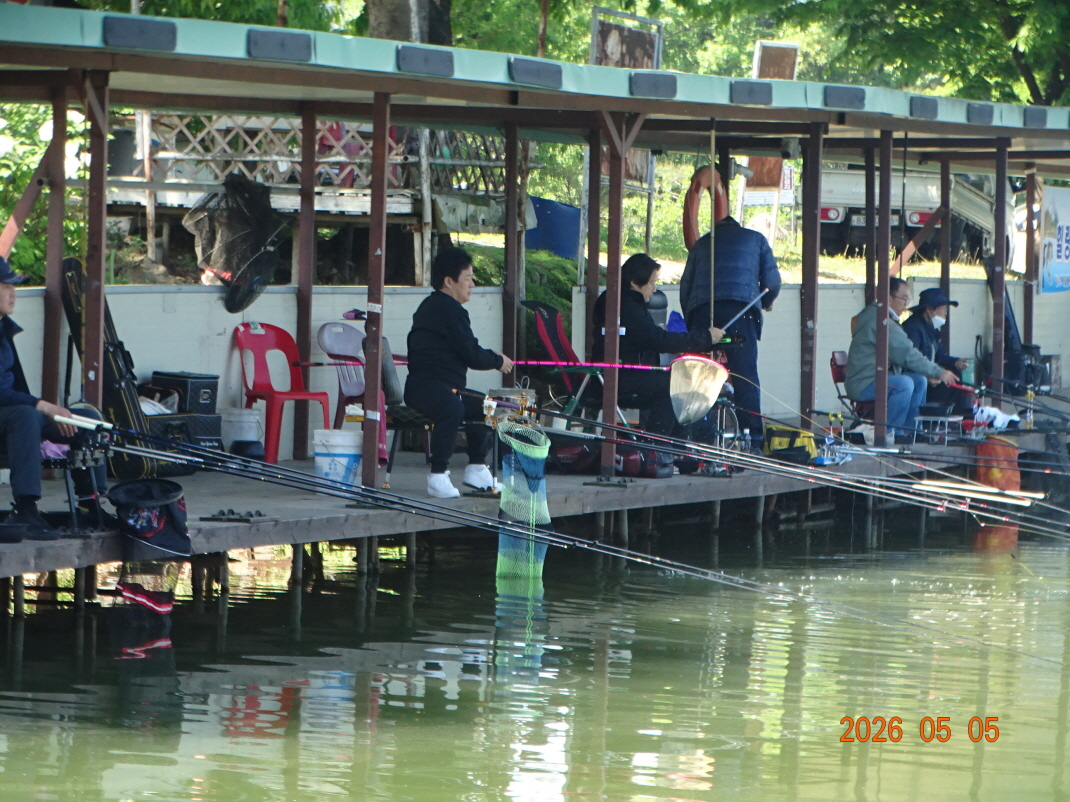 DSC03131.JPG
